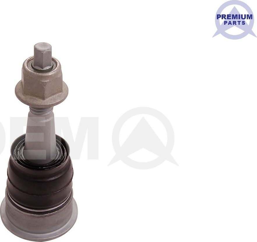 Шаровая опора Sidem. Артикул 9090