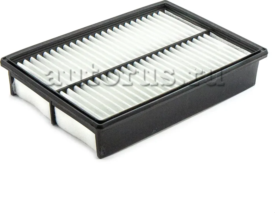 Фильтр воздушный PARTS-MALL PAH-060 Parts-Mall. Артикул PAH-060