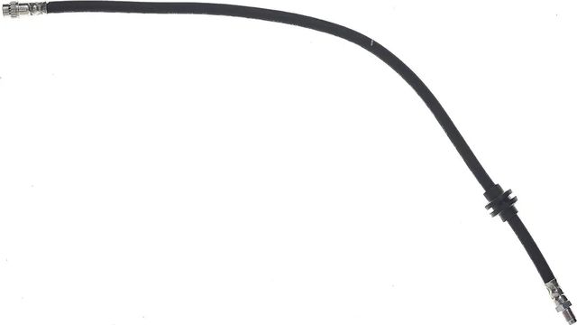 Тормозной шланг Brembo ESSENTIAL LINE задний правый/левый для Renault Master III 2010-2026. Артикул T 68 090
