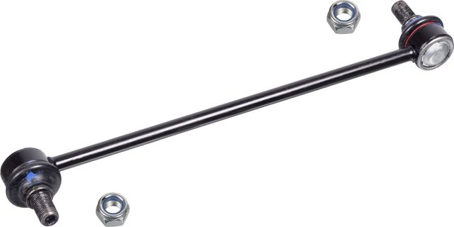 Стойка (тяга) стабилизатора Febi Bilstein ProKit передняя правая/левая для Toyota Alphard I 2003-2008. Артикул 23635