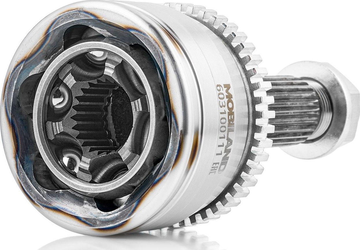 Шрус наружный (граната) Mobiland. Артикул 603100111