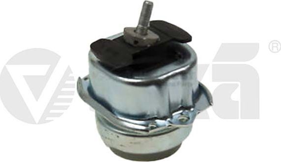 Опора (подушка) двигателя Vika. Артикул 49912101