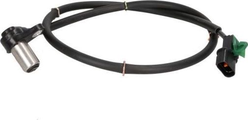 Датчик ABS ABE передний левый для Mitsubishi L200 III 1996-2007. Артикул CCZ1372ABE