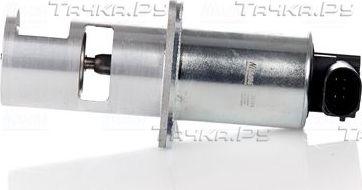 Клапан EGR (рециркуляции выхлопных газов) Nissens (сталь) для Nissan Primastar I 2001-2014. Артикул 98154