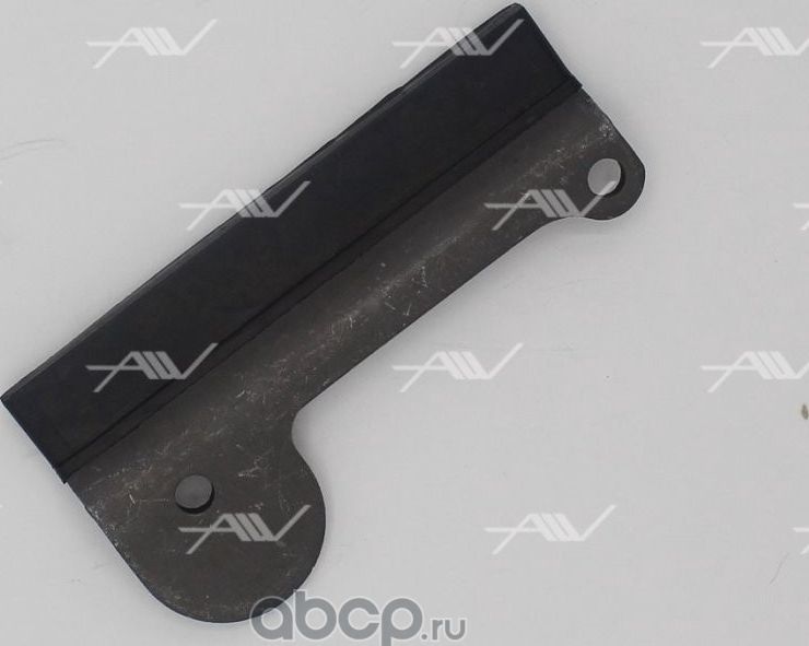 CG-33009 УСПОКОИТЕЛЬ ЦЕПИ ГРМ NISSAN QG15DE/QG18DE (13085-4M511) (10702070/11011 (Autowelt) Autowelt. Артикул CG33009