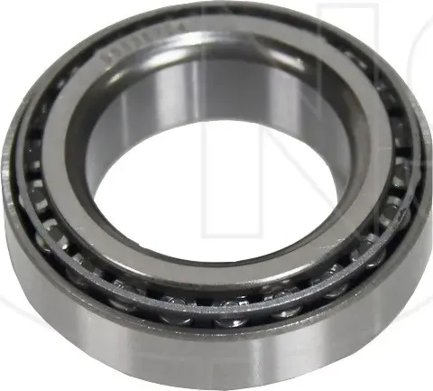 Подшипник дифференциала (NSP). Артикул NSP0196335754