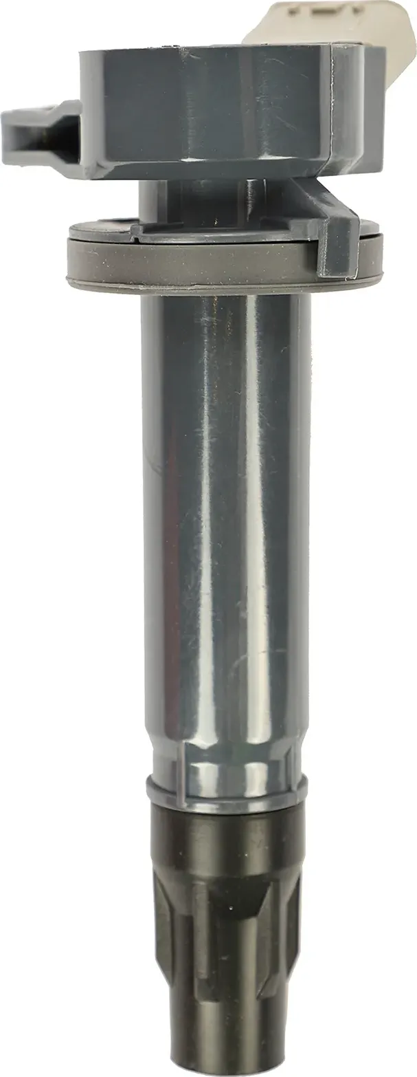 Катушка (Speedmate). Артикул SMICJ023