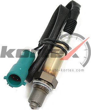Лямбда-зонд (Kortex). Артикул KLP041