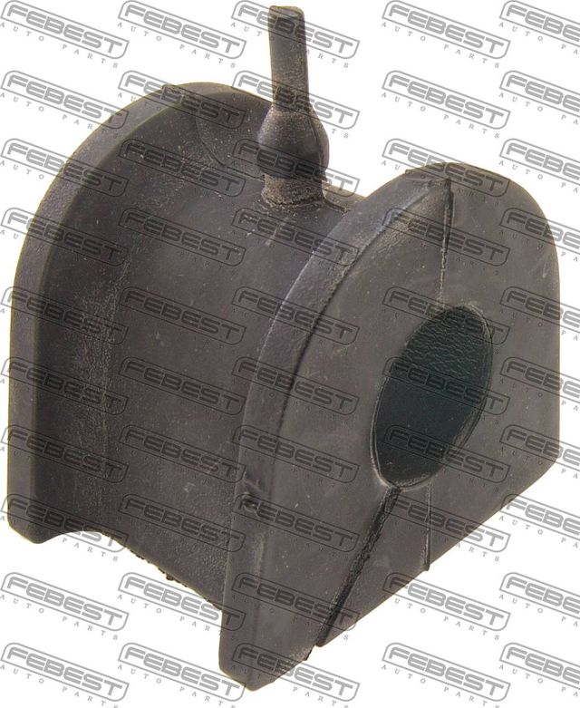 Втулка стабилизатора Febest. Артикул MSB-H58F