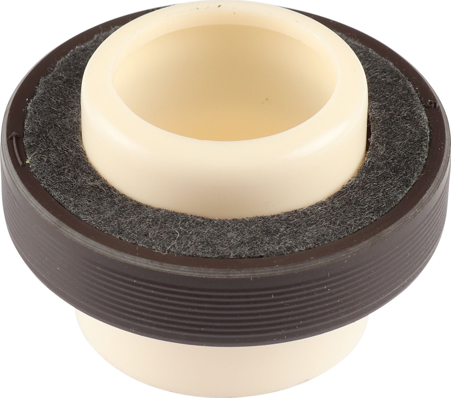 Сальник коленвала JP Group. Артикул 1119500800