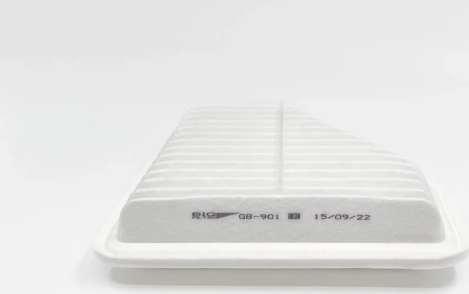 Фильтр воздушный (BIG Filter). Артикул GB-901