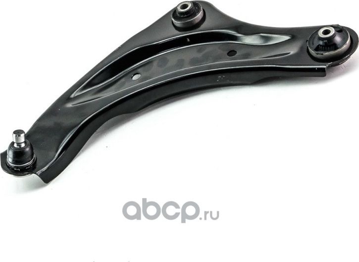 Рычаг подвески (Dominant) Dominant. Артикул NS5405011KA1B