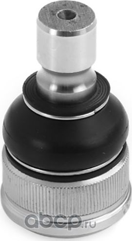 Шаровая опора нижнего рычага MAZDA CX-5/MAZDA 6 12 (Hosu). Артикул HSBJ0043