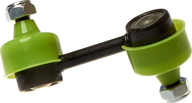 СТОЙКИ СТАБИЛИЗАТОРА AVANTECH Avantech. Артикул ASL0174L