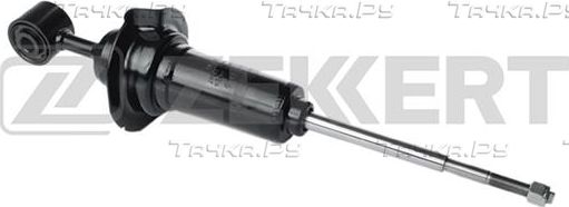 Амортизатор Zekkert. Артикул SG-2785