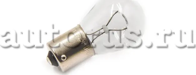 Лампа накаливания (Narva). Артикул 17635