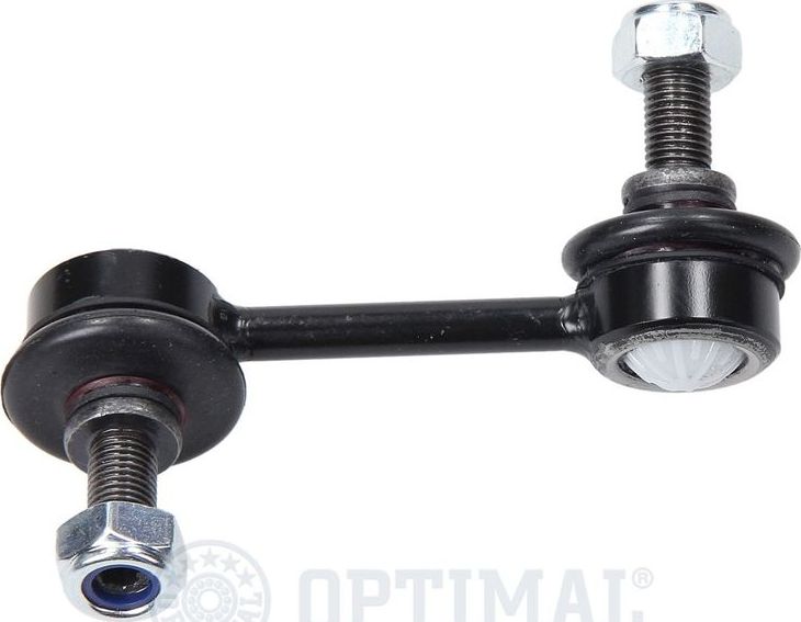 Стойка (тяга) стабилизатора Optimal. Артикул G7-1072