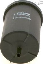 Топливный фильтр Bosch для Audi A4 I (B5) 1994-2001. Артикул 0 450 905 264