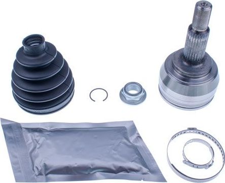 Шрус наружный (граната) Denckermann для Renault Modus I 2005-2012. Артикул C120474