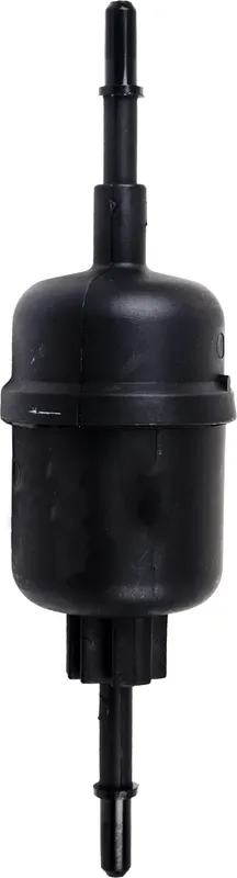 Фильтр топливный (Azumi). Артикул FSP25070