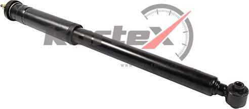 Амортизатор MB W211 03- зад.газ. (Kortex). Артикул KSA674STD