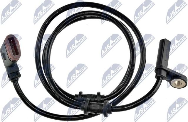Датчик ABS NTY задний правый для Mercedes-Benz CLC-Класс 2008-2011. Артикул HCA-ME-001