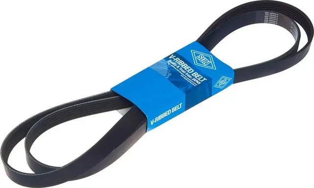 Ремень поликлиновый SUN. Артикул 6PK2140