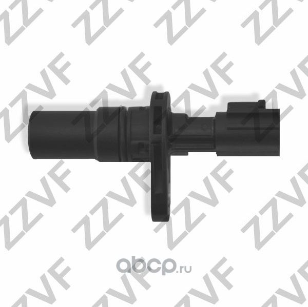 ДАТЧИК СКОРОСТИ АКПП NISSAN 07-14 (Zzvf). Артикул GRAXF31