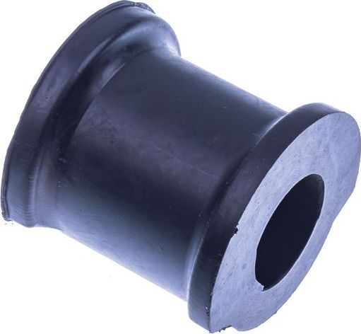 Втулка стабилизатора Denckermann задняя внешняя для Volkswagen Multivan T5 2003-2015. Артикул D300438