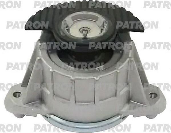 Подушка (опора) двигателя Patron. Артикул PSE30749