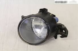 Фара противотуманная Nissan. Артикул B6A508990A