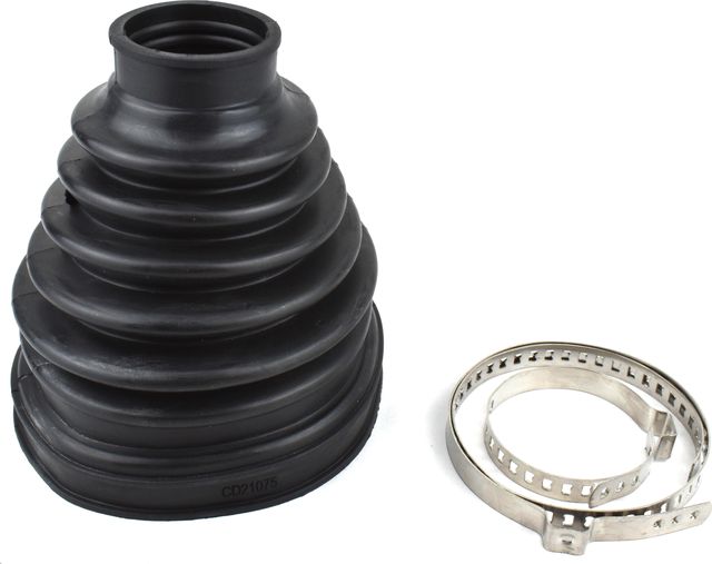 Пыльник ШРУС, комплект Jikiu. Артикул CD21075