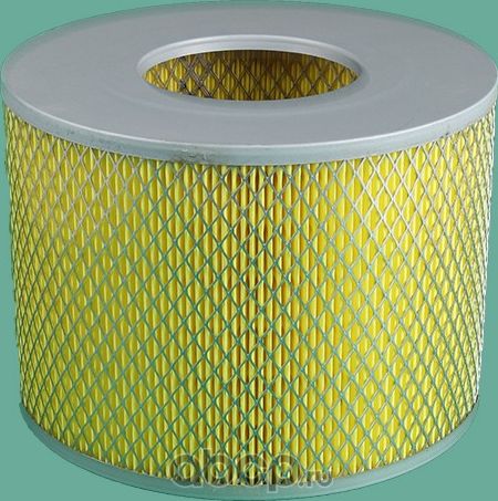 Фильтр воздушный (Sumomoto). Артикул SM1780156020