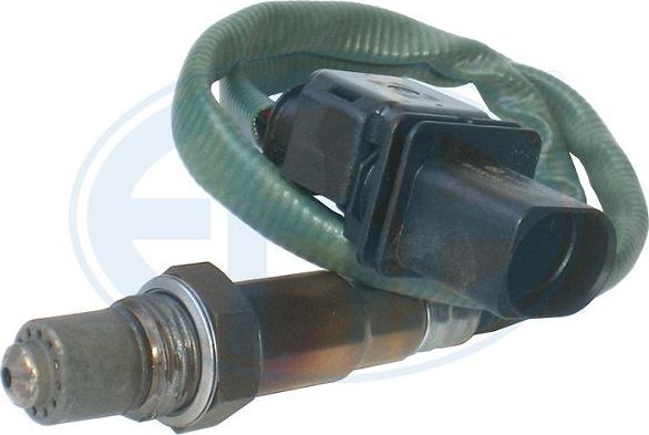 Лямбда-зонд (кислородный датчик) Era. Артикул 570161