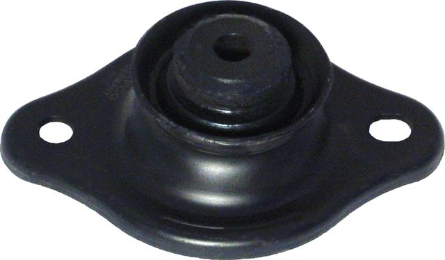 Опора амортизатора (стойки) MAPCO. Артикул 33557