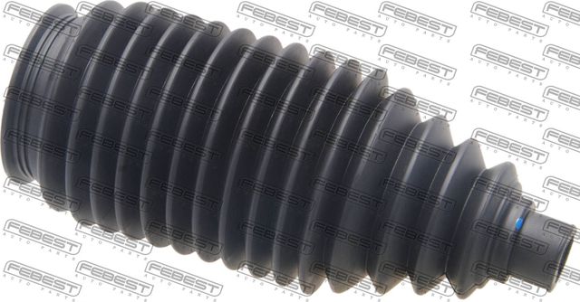 Пыльник рулевой рейки Febest передний правый/левый для Lexus GS II 1997-2004. Артикул TRKB-GX90