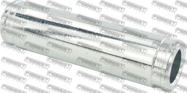 Направляющая тормозного суппорта Febest. Артикул 2274-PICF