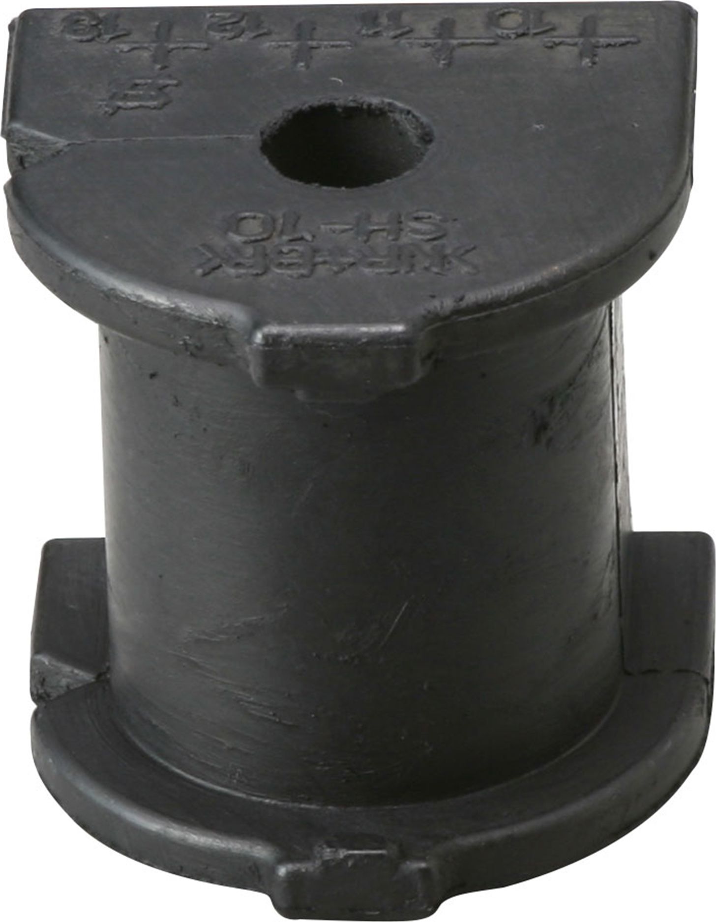 Втулка стабилизатора CTR. Артикул GV0128