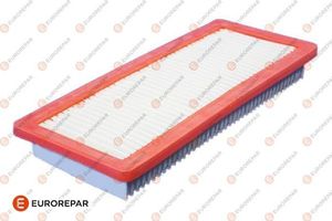 Воздушный фильтр Eurorepar для Citroen C4 I 2009-2013. Артикул 1611891680
