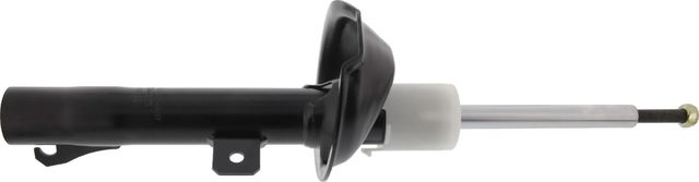 Амортизатор MAPCO передний для Ford KA I 1996-2003. Артикул 40652