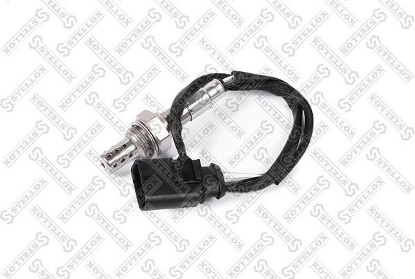 Лямбда-зонд (кислородный датчик) Stellox. Артикул 20-00219-SX