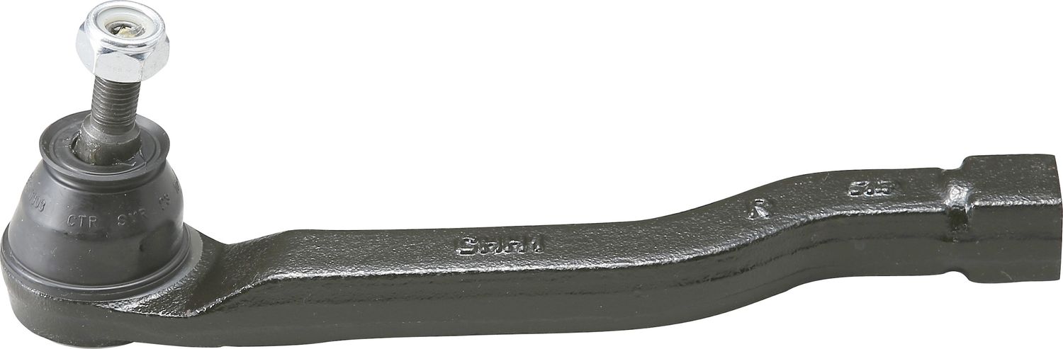 Наконечник рулевой тяги CTR. Артикул CE0525