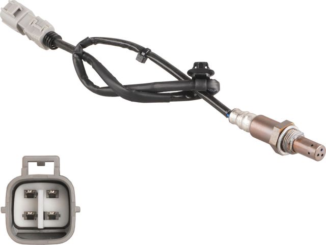 Лямбда-зонд (кислородный датчик) StartVOLT для Toyota Sienna III 2010-2026. Артикул VS-OS 1926