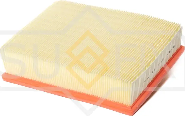 Фильтр воздушный (Sufix). Артикул SO1111