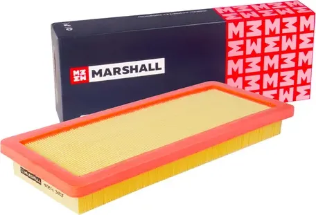 Фильтр воздушный (Marshall). Артикул MA9814