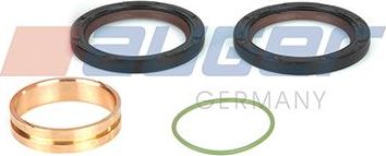 Ремонтный комплект, Ретардер Auger. Артикул 65372