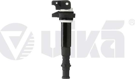Катушка зажигания Vika. Артикул 99744301