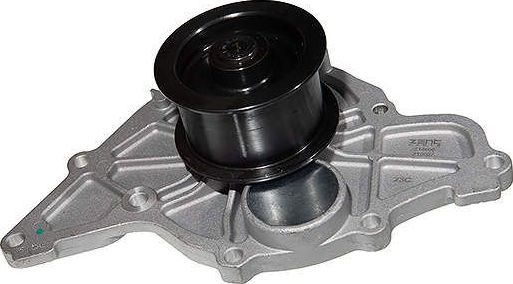 Помпа (водяной насос) Zentparts. Артикул Z14608