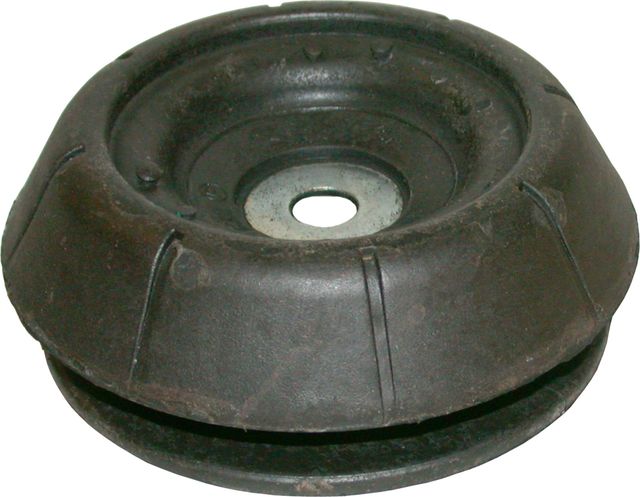 Опора амортизатора (стойки) JP Group передняя для Opel Astra G 1998-2009. Артикул 1242401200