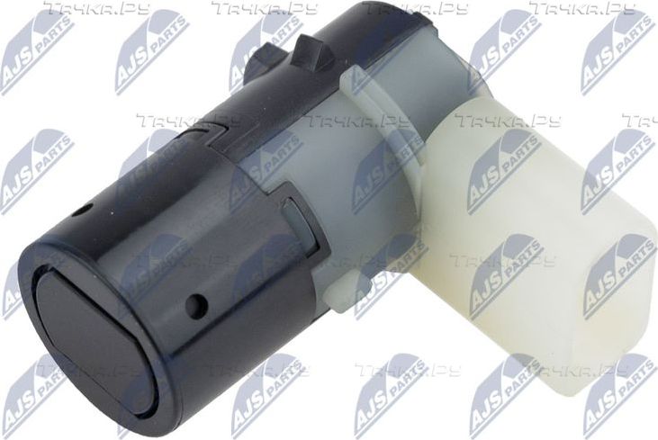 Датчик парктроника NTY для Volkswagen Passat B5 2000-2005. Артикул EPDC-AU-004